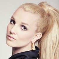 Britney Spears