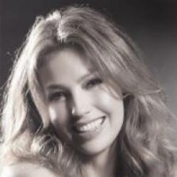 Thalia