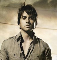 Luis Fonsi.
