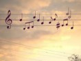 /album/fotogaleria/musica-jpg1/