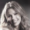 Thalia