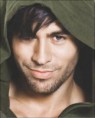Enrique Iglesias